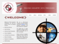 primeic.com