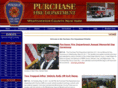 purchasefd.com