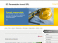 renewables-invest.com