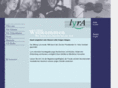 stiftung-lyra.com