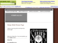 stripeklub.com
