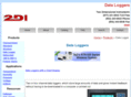 tdlogger.com