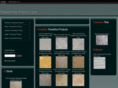 travertine-floors.com