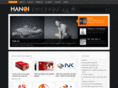 truyenthonghanoi.com