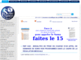 urgences-sante.com