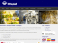wrapid-converting.com