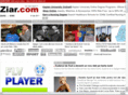 ziar.info