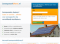 zonnecollectorenofferte.com