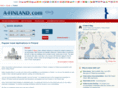 a-finland.com