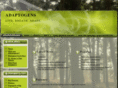 adaptogens.org