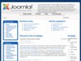 agoraets.net