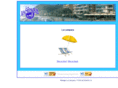 albergolalampara.com