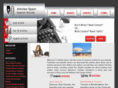 articles-spain.com