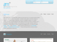 arturomartin.com