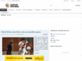 cuadranteinformativo.com