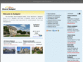 discover-budapest.com