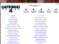 earthquake-savers.com
