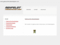 gebrauchte-dieselstapler.com