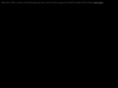 heartarecordlabel.com