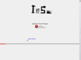 ies-ies.net