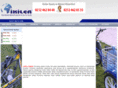 ikilermotorlubisiklet.com.tr
