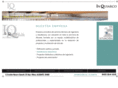 inquiarco.com