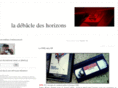 ladebacledeshorizons.com
