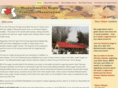 massmaple.org