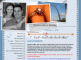 mikeandbrooke.com