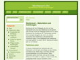 montessori.info