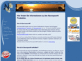 neuropson-info.biz