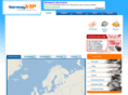 norwayvip.com