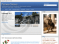perseonews.com