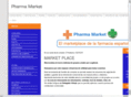 pharma-market.biz