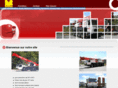 pinol-entreposage.com