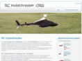 rchubschrauber.org