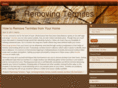removingtermites.com