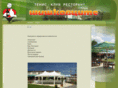 shishkovcite.com