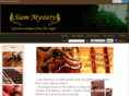 siammystery.com