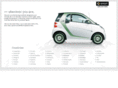 smart.asia