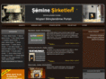 sominesirketleri.com