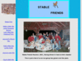 stablefriends.com