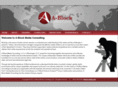 a-block.com