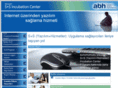 abhsaas.com