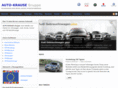 auto-krause.de