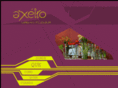 axeito.com