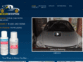 beacon-enterprise.com