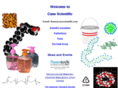 casescientific.com
