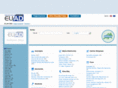 eu-ad.com
