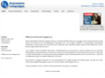 expression-languages.com